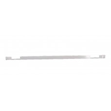 Lenovo Ideapad C340-14 STRIP COVER GREY Lenovo Ideapad C340-14 STRIP COVER GREY